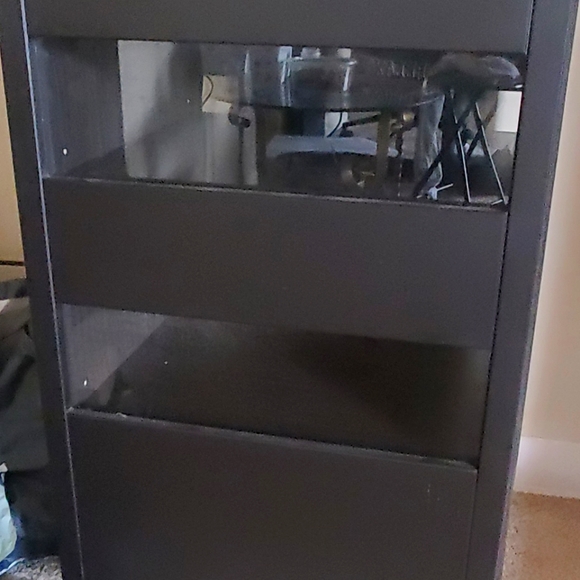 Vision Audio Tower from Nexera